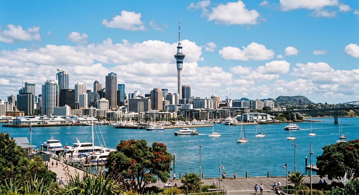 NZCGBA